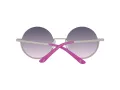 Comma Sonnenbrille COMMA 77175 71
