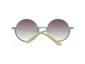 Comma Sonnenbrille COMMA 77175 79