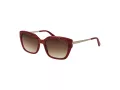 Comma Sonnenbrille COMMA 77177 76