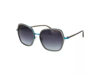 Comma Sonnenbrille COMMA 77178 64