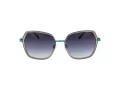 Comma Sonnenbrille COMMA 77178 64