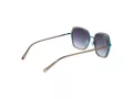 Comma Sonnenbrille COMMA 77178 64