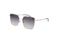 Comma Sonnenbrille COMMA 77179 13