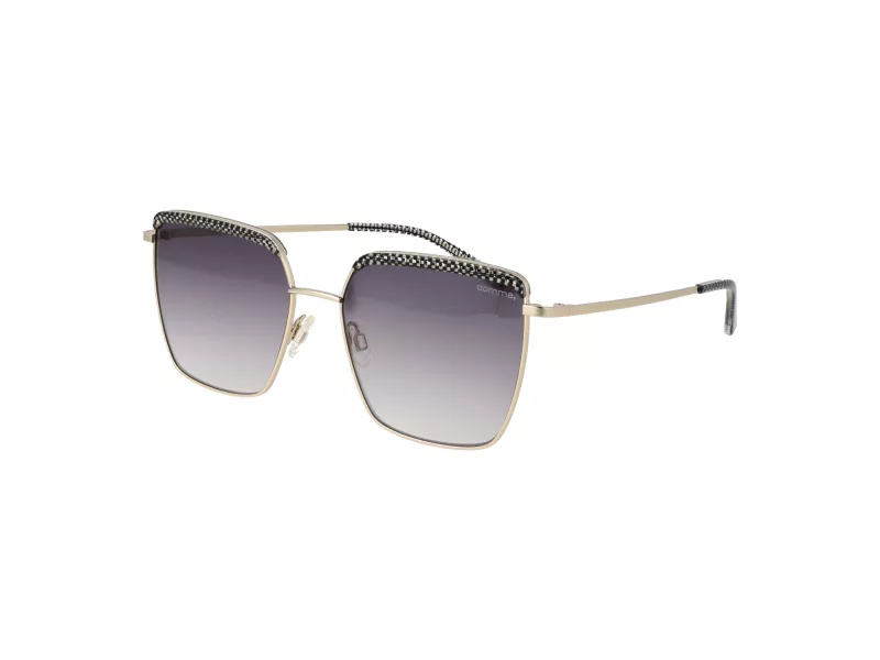 Comma Sonnenbrille COMMA 77179 13