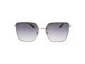 Comma Sonnenbrille COMMA 77179 13