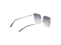 Comma Sonnenbrille COMMA 77179 13