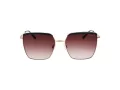 Comma Sonnenbrille COMMA 77179 17