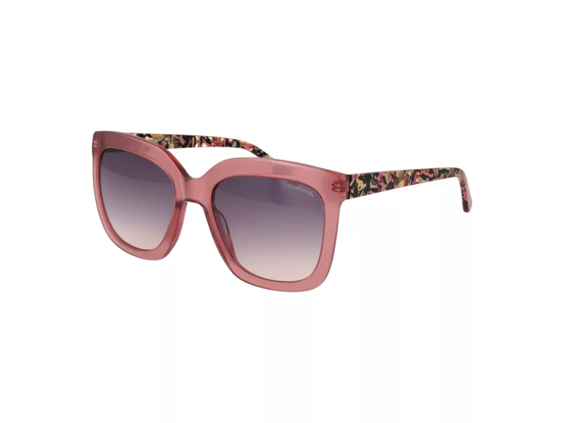 Comma Sonnenbrille COMMA 77181 07