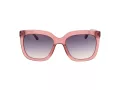 Comma Sonnenbrille COMMA 77181 07