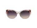 Comma Sonnenbrille COMMA 77184 98