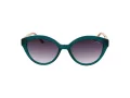 Comma Sonnenbrille COMMA 77185 56