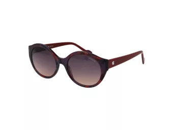 Comma Sonnenbrille COMMA 77186 48