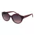 Comma Sonnenbrille COMMA 77186 48