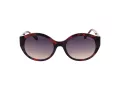 Comma Sonnenbrille COMMA 77186 48