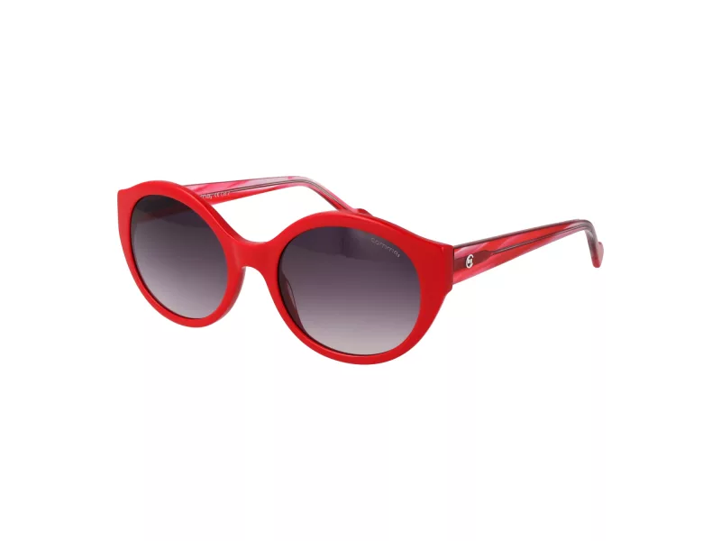 Comma Sonnenbrille COMMA 77186 70