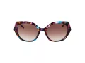 Comma Sonnenbrille COMMA 77187 64