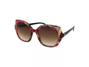 Comma Sonnenbrille COMMA 77187 76