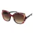 Comma Sonnenbrille COMMA 77187 76