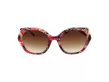 Comma Sonnenbrille COMMA 77187 76