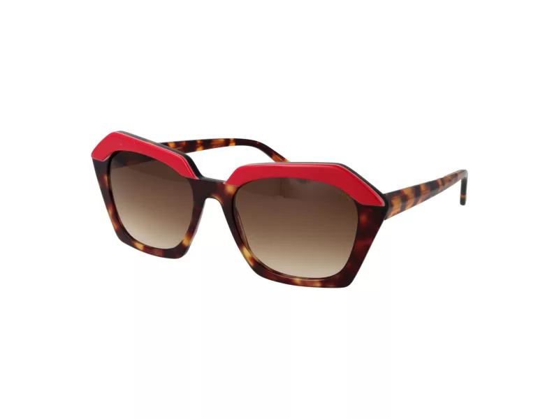 Comma Sonnenbrille COMMA 77189 76