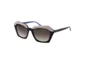 Comma Sonnenbrille COMMA 77189 94