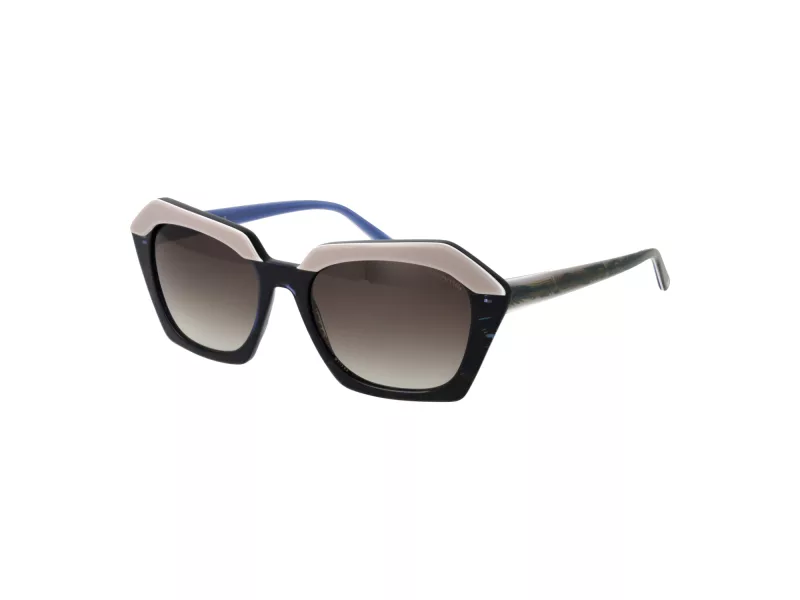 Comma Sonnenbrille COMMA 77189 94