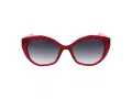 Comma Sonnenbrille COMMA 77190 80