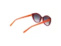 Comma Sonnenbrille COMMA 77190 80