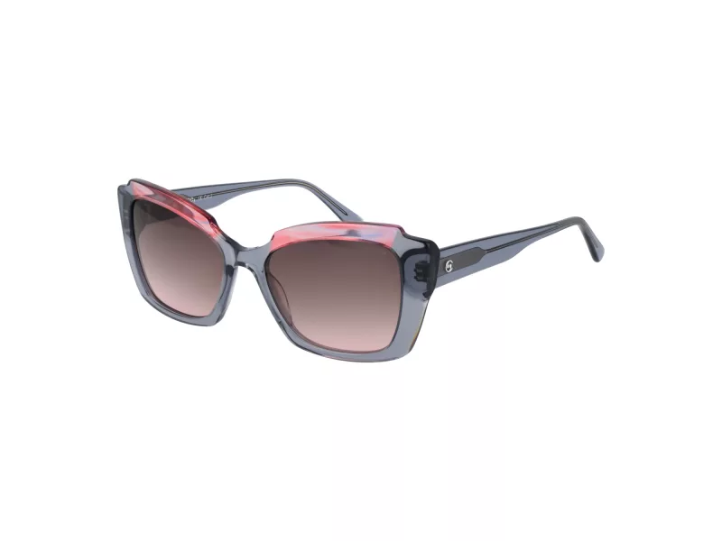 Comma Sonnenbrille COMMA 77191 90