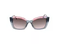Comma Sonnenbrille COMMA 77191 90