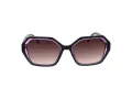 Comma Sonnenbrille COMMA 77192 97