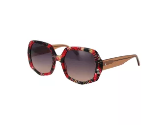 Comma Sonnenbrille COMMA 77194 73
