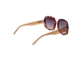 Comma Sonnenbrille COMMA 77194 73