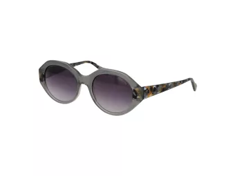 Comma Sonnenbrille COMMA 77195 90