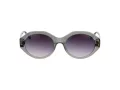 Comma Sonnenbrille COMMA 77195 90