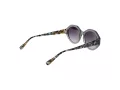 Comma Sonnenbrille COMMA 77195 90