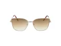 Comma Sonnenbrille COMMA 77196 10