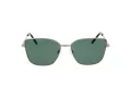 Comma Sonnenbrille COMMA 77196 20
