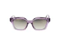 Comma Sonnenbrille COMMA 77197 79
