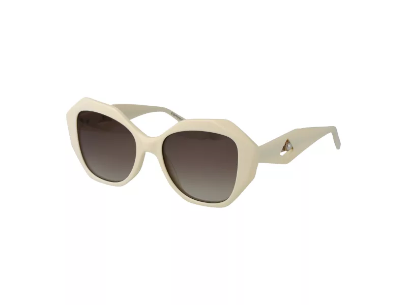 Comma Sonnenbrille COMMA 77201 00