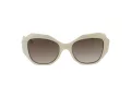 Comma Sonnenbrille COMMA 77201 00