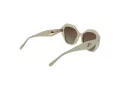 Comma Sonnenbrille COMMA 77201 00