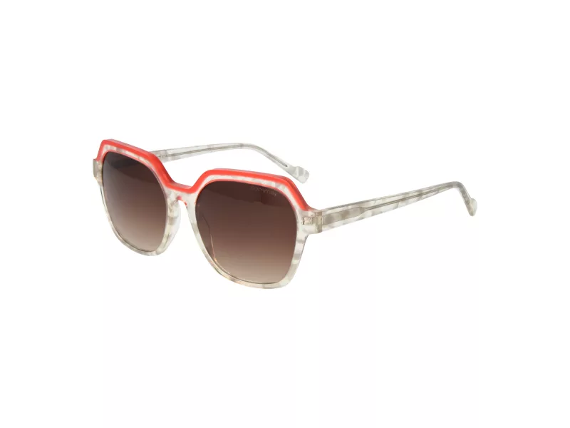 Comma Sonnenbrille COMMA 77202 07