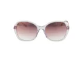 Comma Sonnenbrille COMMA 77206 09