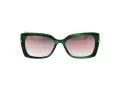 Comma Sonnenbrille COMMA 77210 50