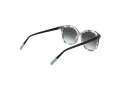 Comma Sonnenbrille COMMA 77213 99