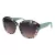 Comma Sonnenbrille COMMA 77216 69