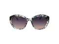 Comma Sonnenbrille COMMA 77216 69