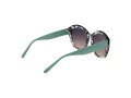 Comma Sonnenbrille COMMA 77216 69