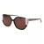 Comma Sonnenbrille COMMA 77217 58